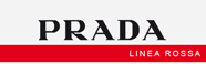 Prada Linea Rossa